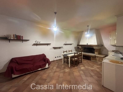 Appartamento in Vendita a Montichiari Montichiari - Centro