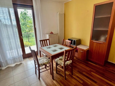 Appartamento in ottime condizioni a Padova