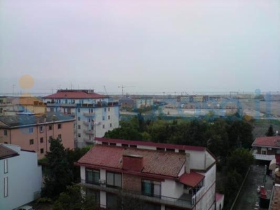 Appartamento in ottime condizioni in vendita a Chioggia