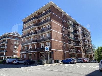 Appartamento in Strada Genova , 136, Moncalieri (TO)