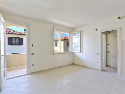 Appartamento in vendita a Caletta - Rosignano Marittimo