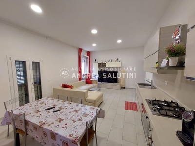 Appartamento in vendita a Castel Del Bosco - Montopoli in Val d'Arno