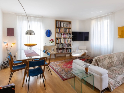 Appartamento in vendita a Milano - Zona: Buenos Aires