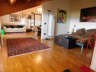 Appartamento in Vendita a Montopoli in Val d'Arno