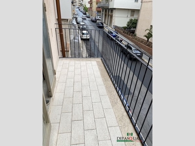 Appartamento in Vendita a Ragusa, 68'000€, 167 m²