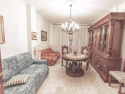 Appartamento in vendita a Riglione Oratoio - Pisa