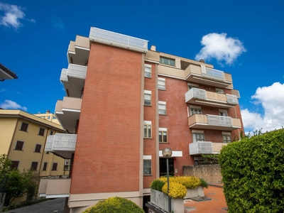Appartamento in vendita a Tarquinia - Zona: Clementina
