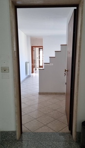 Appartamento in vendita in Brindisi, Italia