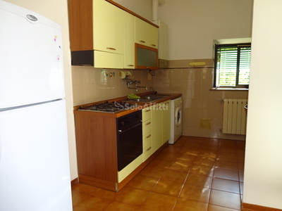 Appartamento in Via Fiorentina - Zona Nord, Siena