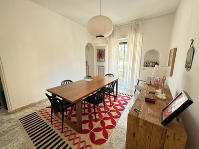 Appartamento in Via Francesco Denza, 23, Roma (RM)