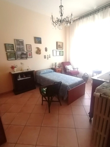 Appartamento in via natale palli - Vercelli