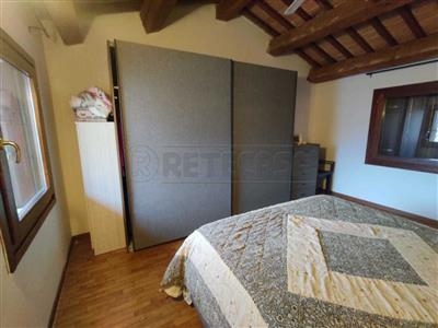 Appartamento - Midiappartamento a Montecchio Maggiore