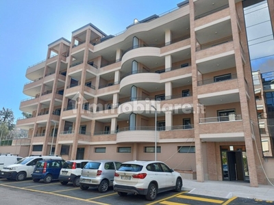Appartamento nuovo a Benevento - Appartamento ristrutturato Benevento