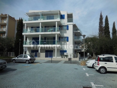 Appartamento nuovo a Pietra Ligure - Appartamento ristrutturato Pietra Ligure