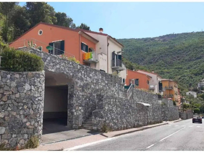 Appartamento nuovo a Portovenere - Appartamento ristrutturato Portovenere