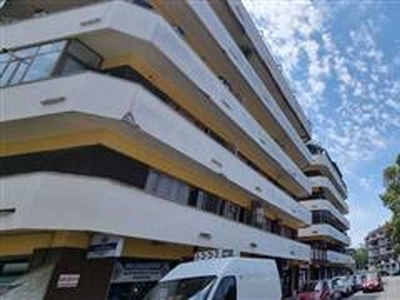 Appartamento - Quadrilocale a Pescara