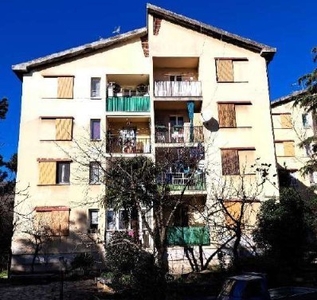 Appartamento - Quadrilocale a Trieste