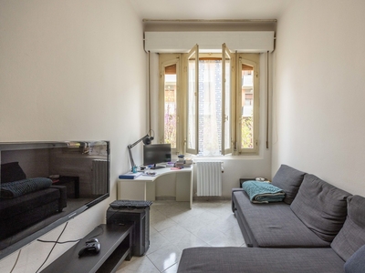 Appartamento - Trilocale a Ovest, Bologna