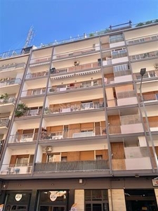 Appartamento - Trilocale a Picone, Bari