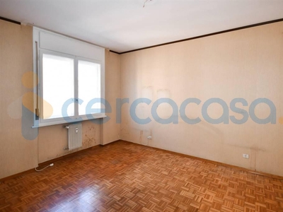 Appartamento Trilocale in vendita a Trieste