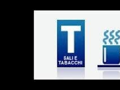 BAR TABACCHI TORINO S. DONATO AGGI’ ANNUI € 180.000