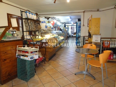 Cartoleria in vendita a Cevoli - Casciana Terme Lari