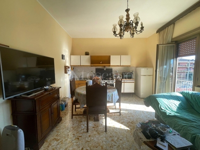 Casa a Ciampino in Via Renzo Bersani, Ciampino