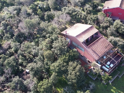 Casa in vendita in Ansedonia, Italia