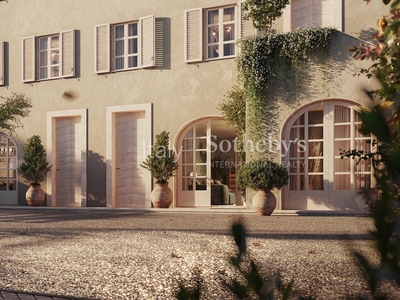 Casa in vendita in Capannori, Italia