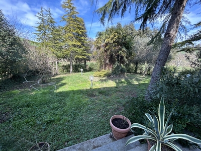 Casa in vendita in Senigallia, Italia