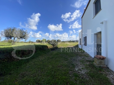 Casa indipendente di 331 mq in vendita - Alghero