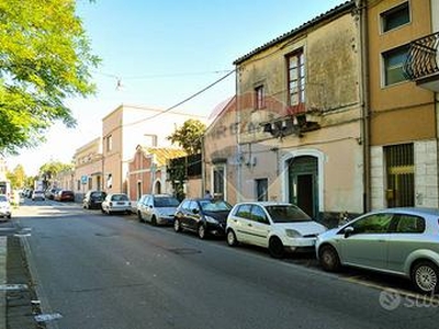 Casa Indipendente - San Giovanni la Punta