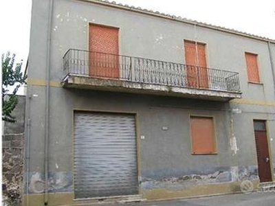 Casa inidipendente