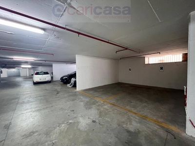 Garage / posto auto di 35 mq a Sanremo