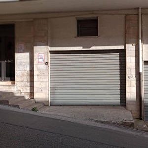 Garage / Posto auto in Via Acquedotto 8 a Mottola