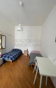 Appartamento in Vendita a Selvazzano Dentro Caselle