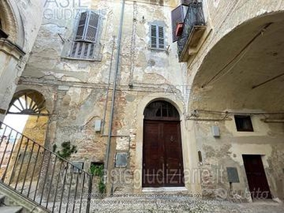 Magazzino Città Sant'Angelo [A4270757]