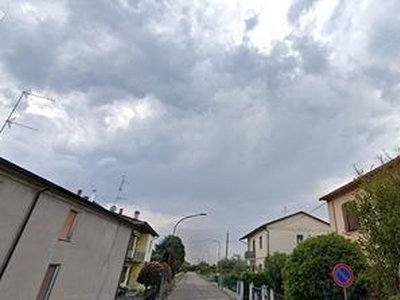 Rif:jh7 bilocale a massa lombarda