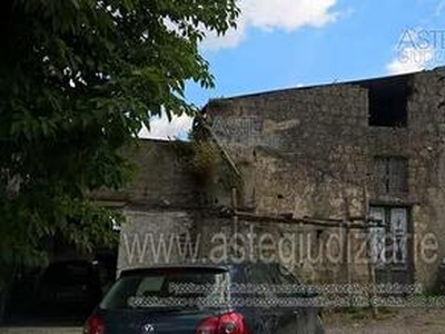 Rustico/Casale/Corte Somma Vesuviana [A4238441]