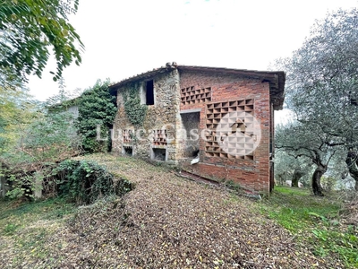 Rustico in vendita a Pieve Santo Stefano - Lucca