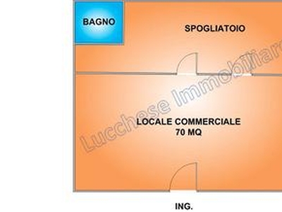 Soccavo Via Servio Tullio Rif.505L