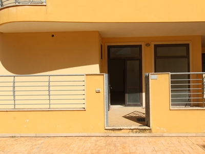 Ufficio in vendita a Lecce