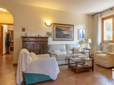 Vendita Appartamento 140 m² - 3 camere - Civitanova Marche