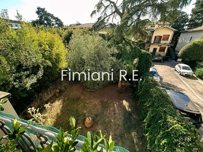 Vendita Appartamento, in zona LIBERTÀ, FIRENZE