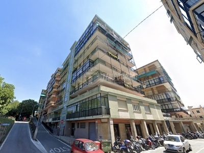 Vendita Appartamento Via Traversa dei Ceramisti, 2, Albissola Marina