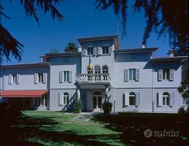 Villa - Farra d'Isonzo -
