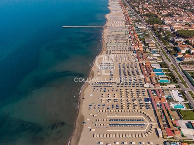 Casa in vendita in Forte dei Marmi, Italia