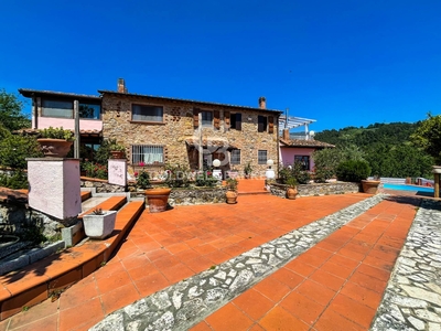 Casa in vendita in Massarosa, Italia