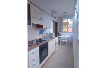 Affitto Appartamento Vacanze a Alba Adriatica, Viale Guglielmo Marconi 232