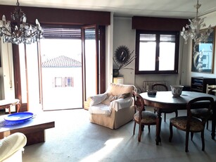 Appartamento abitabile in zona Chirignago a Venezia